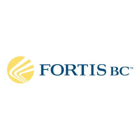 Fortis BC
